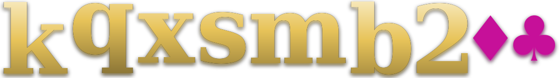 kqxsmb200 logo