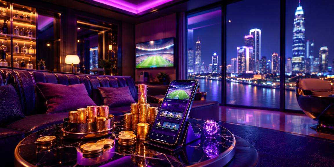 kqxsmb200 Trải Nghiệm Arcade