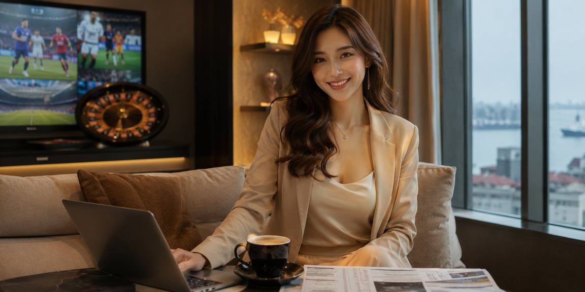 kqxsmb200 Chơi trên điện thoại không cần tải ứng dụng