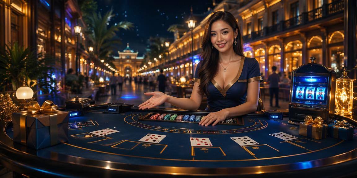 kqxsmb200 Trải Nghiệm MoMo
